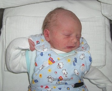 Simon - Juni 2008