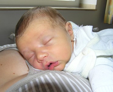 Finn - Juli 2008