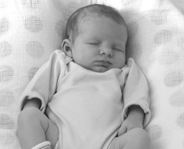 Sina - Juli 2008