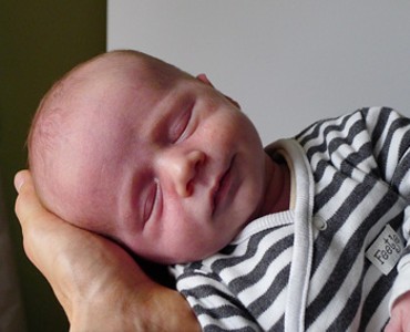 Emil - September 2011