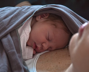 Jette - Januar 2012