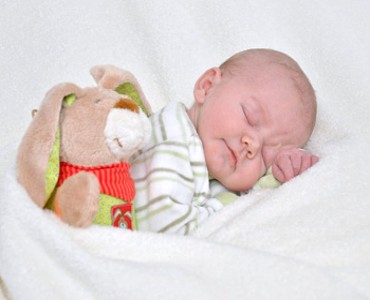 Nele - Januar 2012