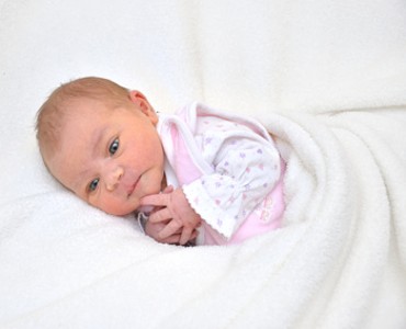 Nele - Februar 2012