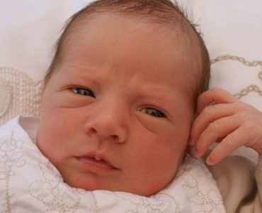 Martha - Mai 2012