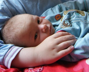 Pia - Mai 2012