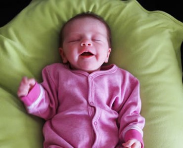 Clara - Juli 2012