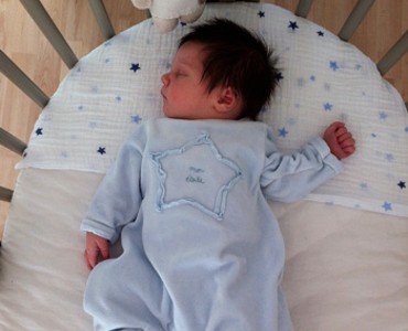 Philip - Juli 2012