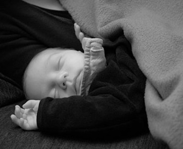 Mats - Dezember 2012