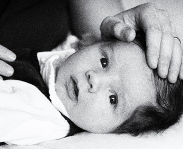 Noah - Dezember 2012