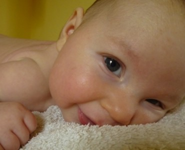 Lennart - August 2013