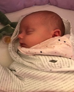 Leni - November 2016