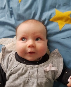 Lotte - August 2019