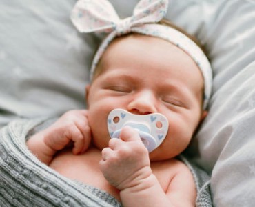 Jule - August 2020