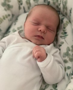 Maxi - August 2020