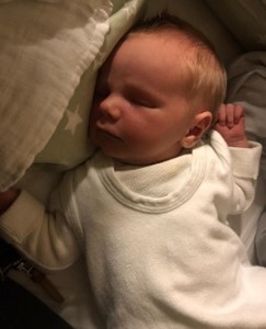 Emil - April 2021