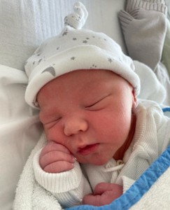 Leon - April 2021
